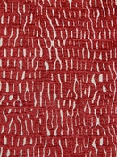 Pender Cinnabar Hamilton Fabric 